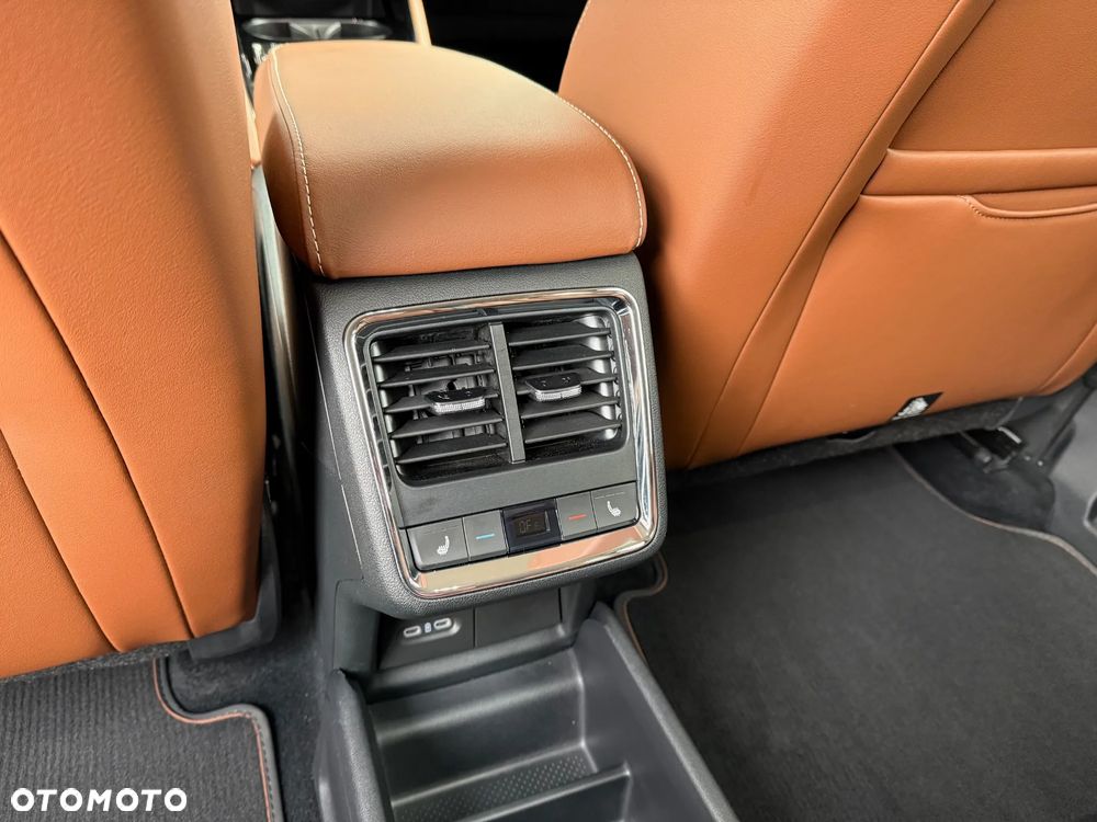 Skoda Enyaq 60 62kWh - 27