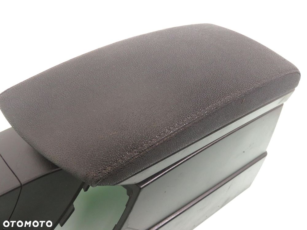 PODŁOKIETNIK BMW X3 E83 3400692 - 15
