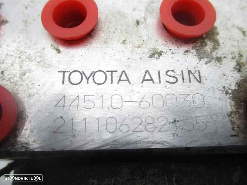 ABS TOYOTA LAND CRUISER 90 2001 -4451060030 - 4