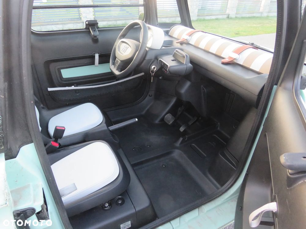 Fiat Inny - 14