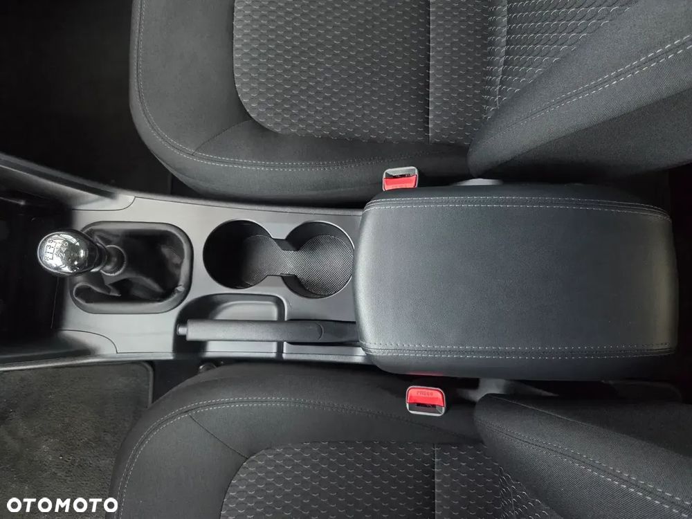 Hyundai ix35 1.6 2WD Style - 20