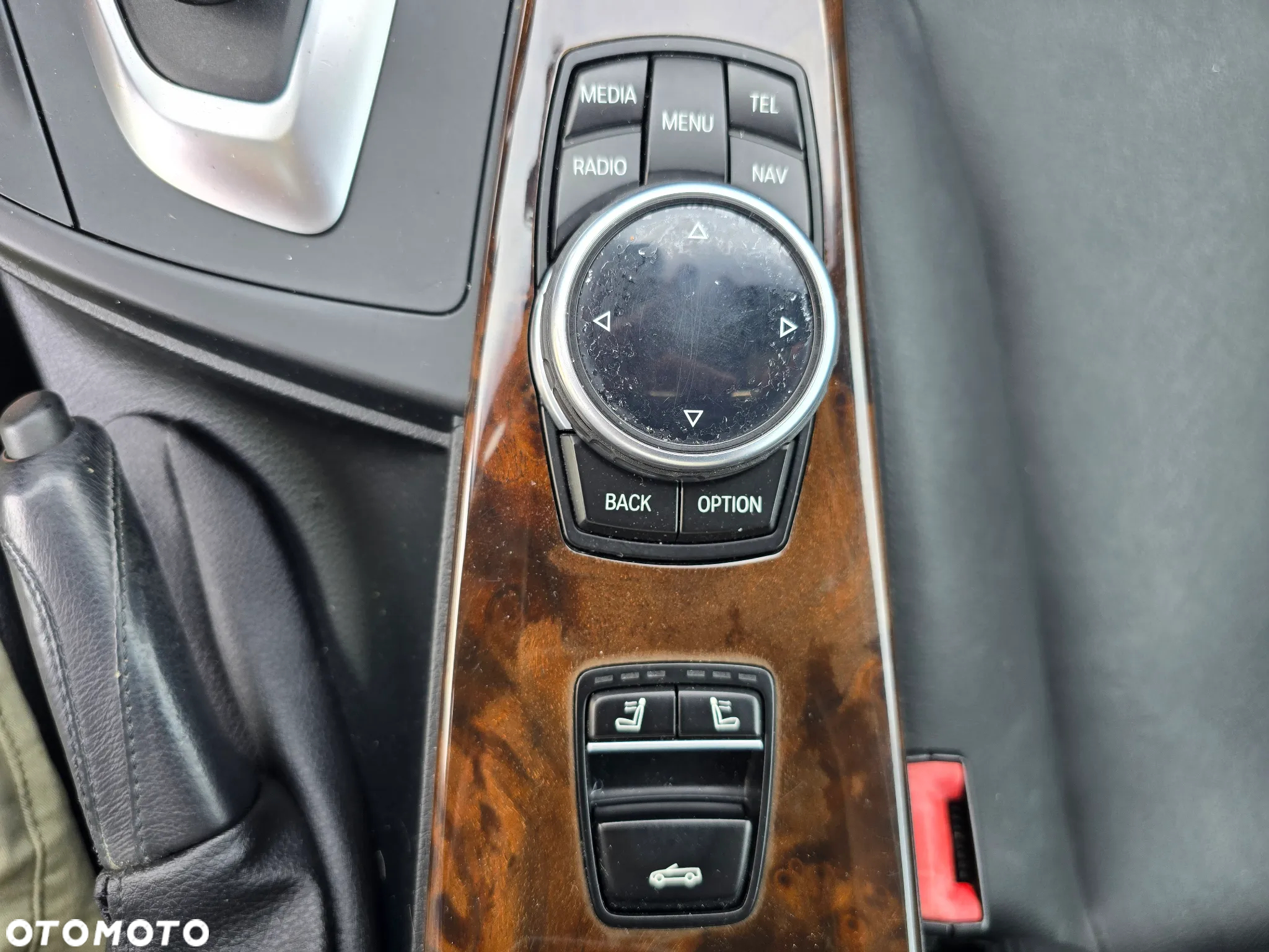 BMW Seria 4 - 29