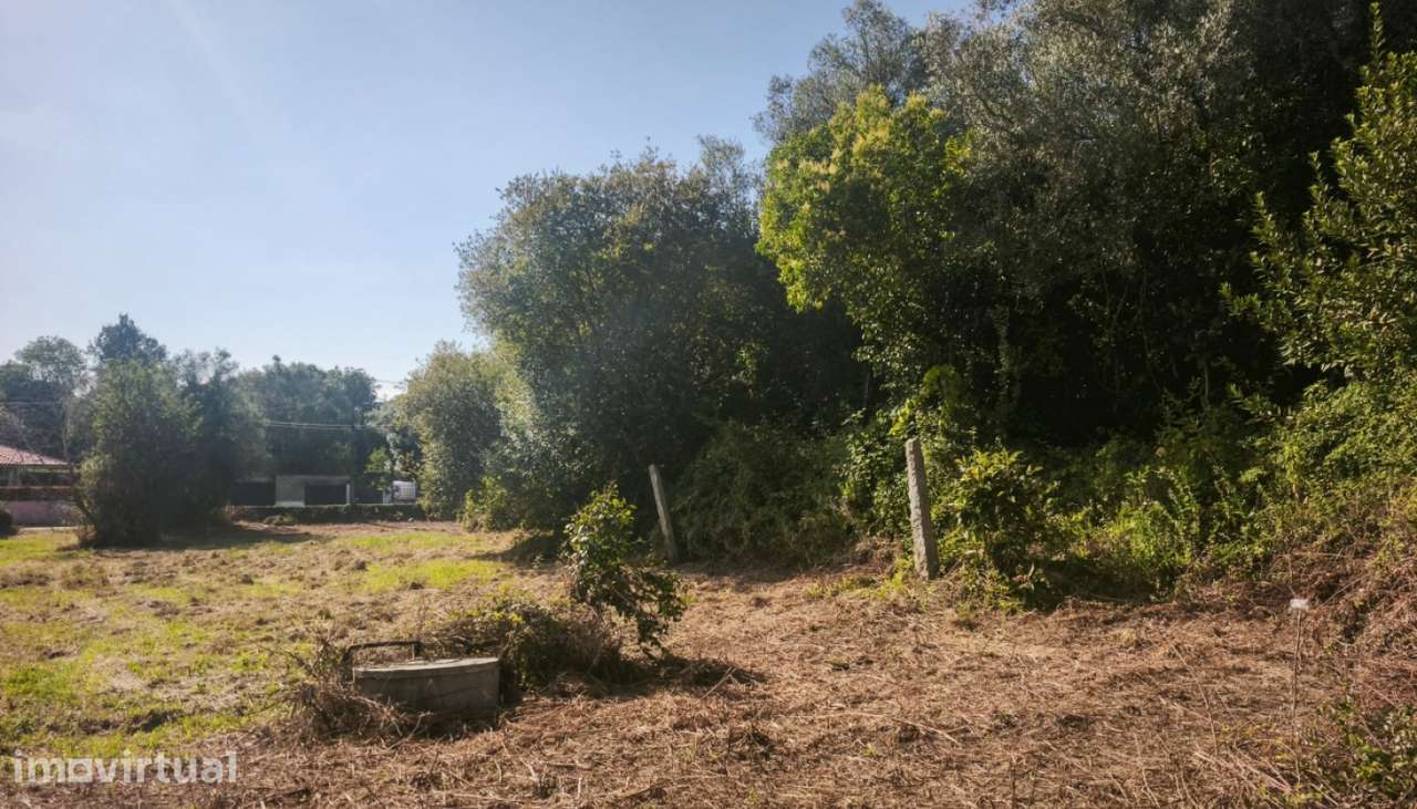 Venda de Quintinha, Lanheses, Viana do Castelo - Grande imagem: 4/23