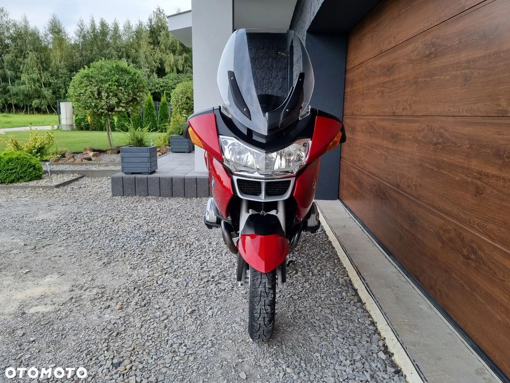 BMW R - 3