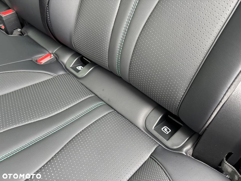 BYD Seal U 1.5 Boost - 26