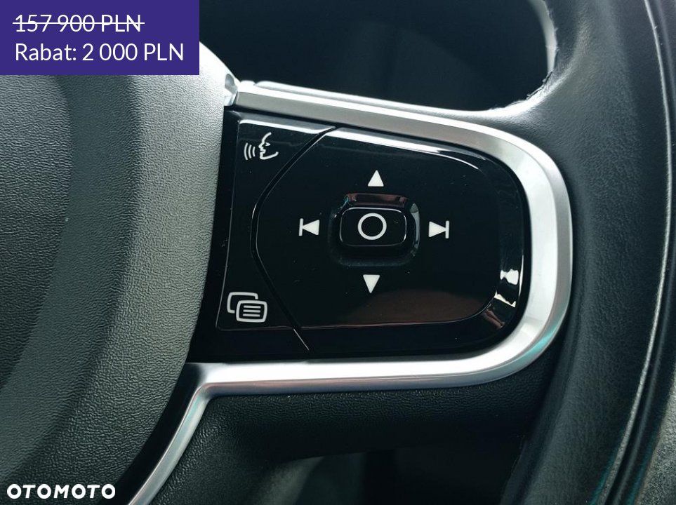 Volvo V90 Cross Country - 20