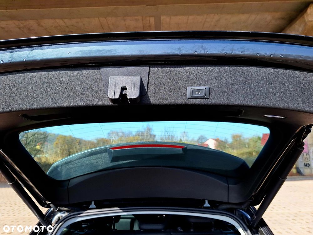 Audi e-tron 55 Quattro Advanced - 40