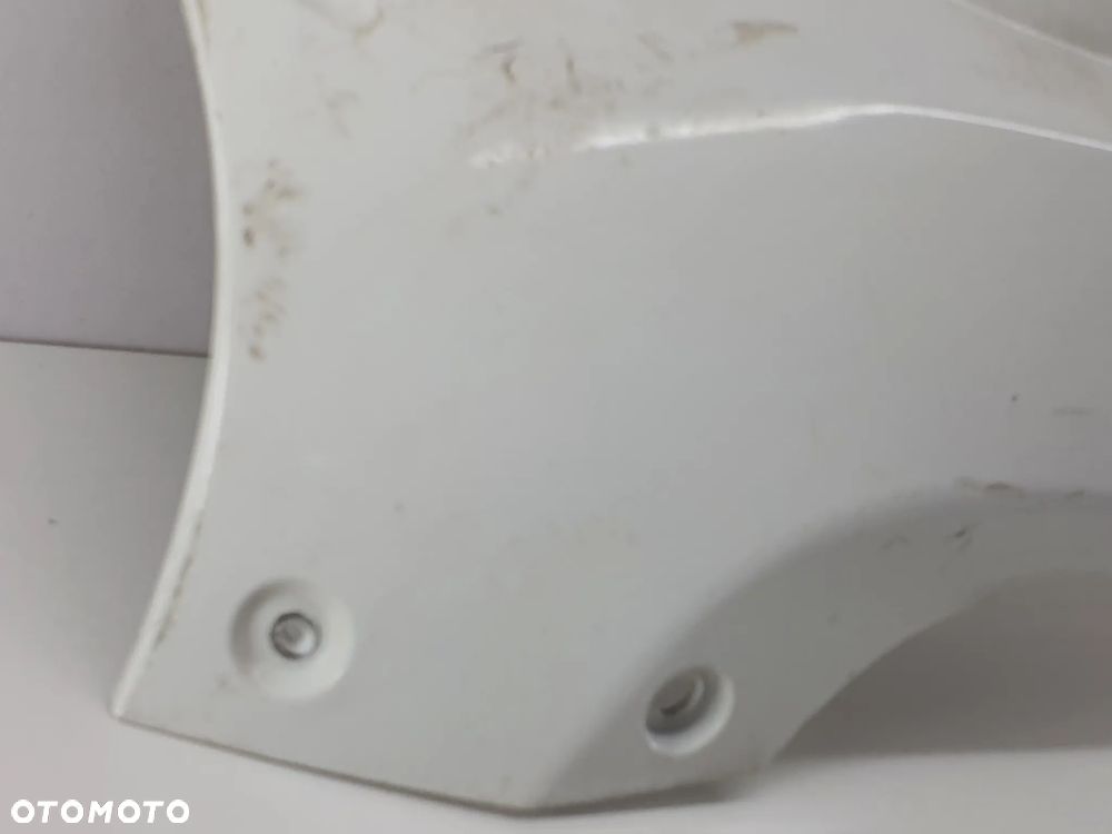 PLUG OWIEWKA DOLNA PRAWA OSLONA PEUGEOT E-VIVACITY - 5