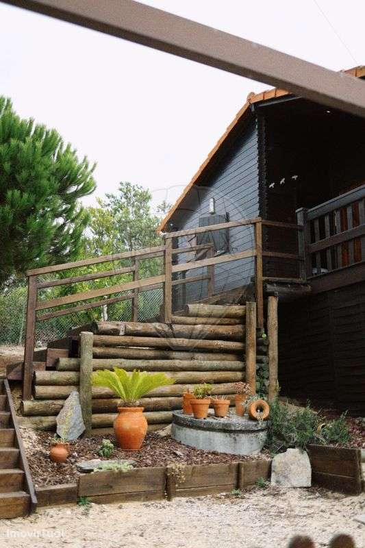 Terreno  para venda - Grande imagem: 5/21