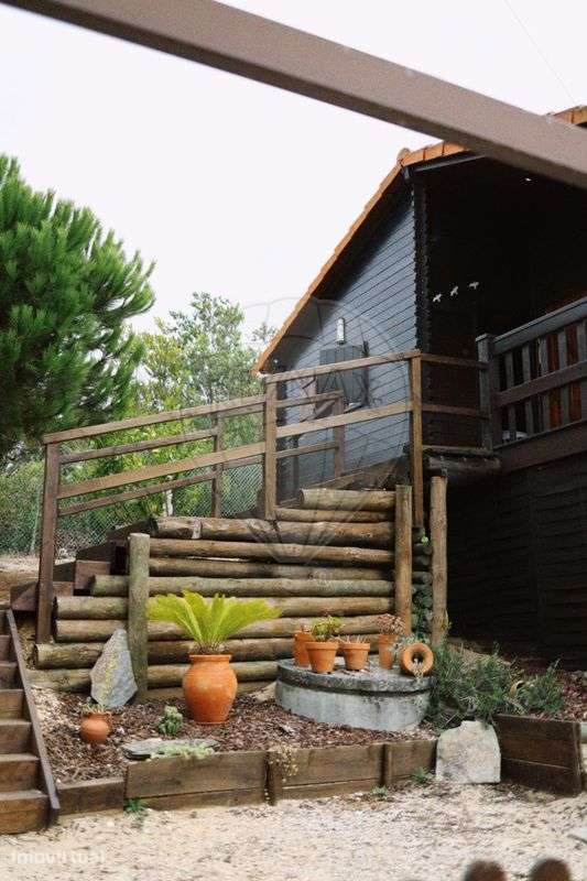 Terreno  para venda - Grande imagem: 5/21