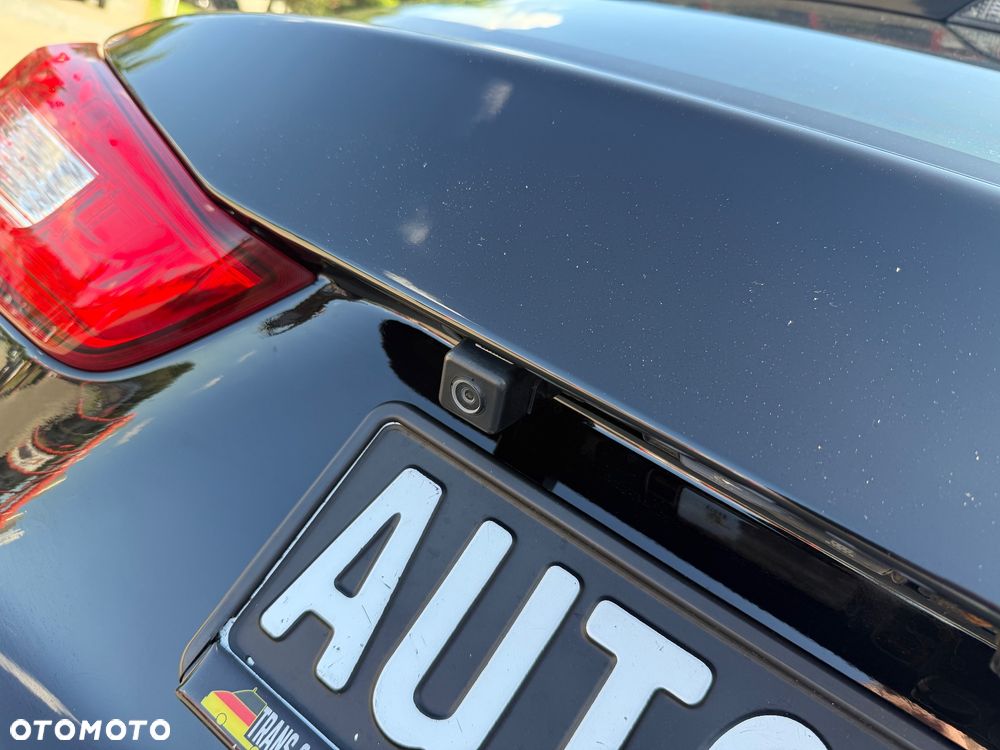 Mitsubishi ASX 1.6 ClearTec 2WD Diamant Edition+ - 32