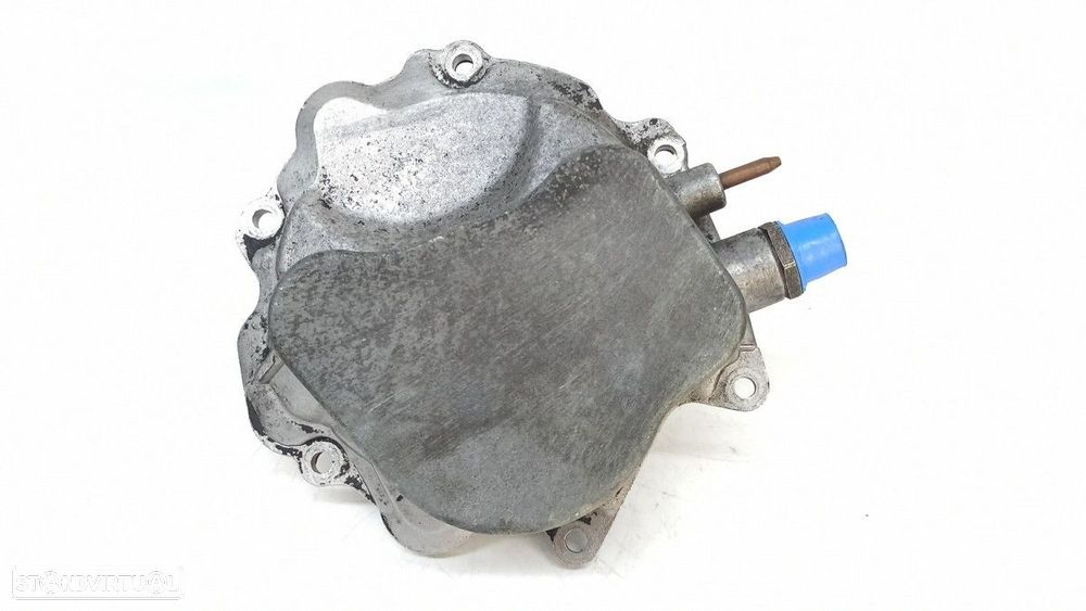 DEPRESSOR TRAVÕES / BOMBA DE VÁCUO MERCEDES CLASE C (W201) BERLINA D 190 (201.12... - 5