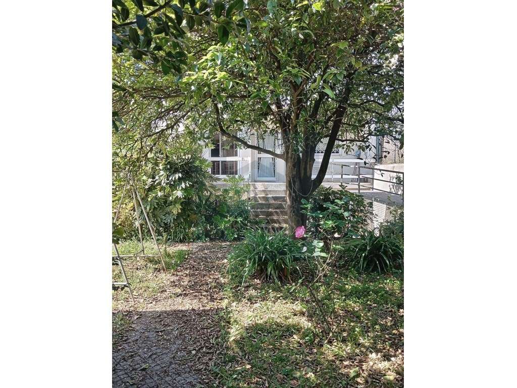 MORADIA INDEPENDENTE NA SENHORA DA HORA - Grande imagem: 4/33