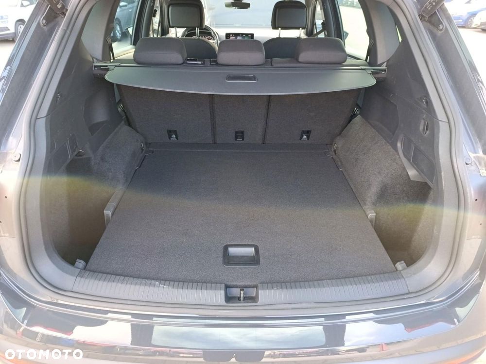 Seat Tarraco - 33