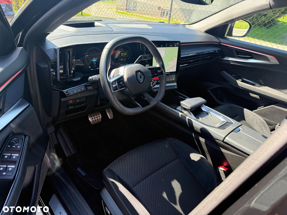 Renault Austral - 10