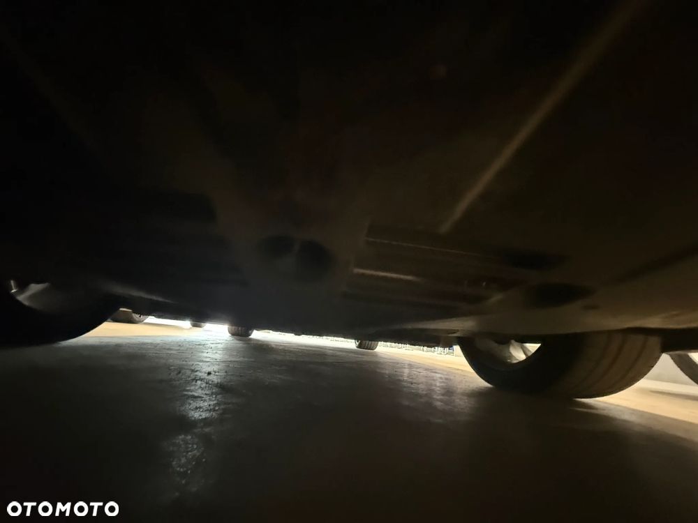 Mercedes-Benz Klasa S AMG 63 4Matic AMG Speedshift 7G-MCT - 26