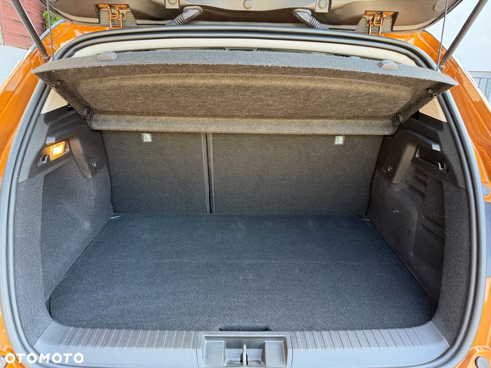 Renault Captur 1.6 E-TECH Plug-In Intens - 39