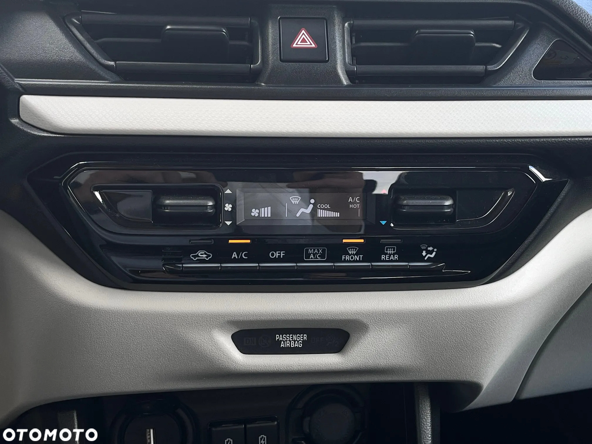 Suzuki Swift - 19