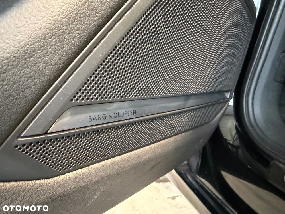 Audi A6 Avant 45 TDI quattro tiptronic sport - 14
