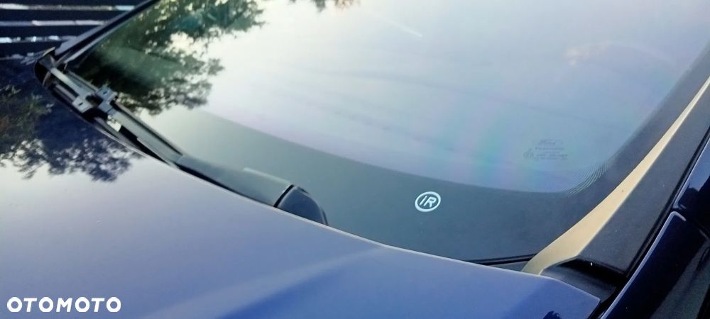 Ford S-Max 2.0 TDCi DPF Champions Edition - 14