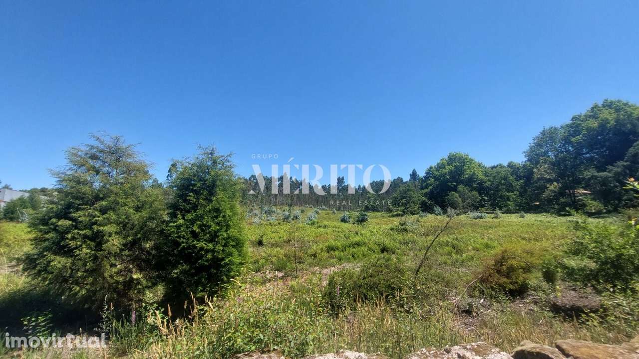 Venda Terreno - Grande imagem: 2/10