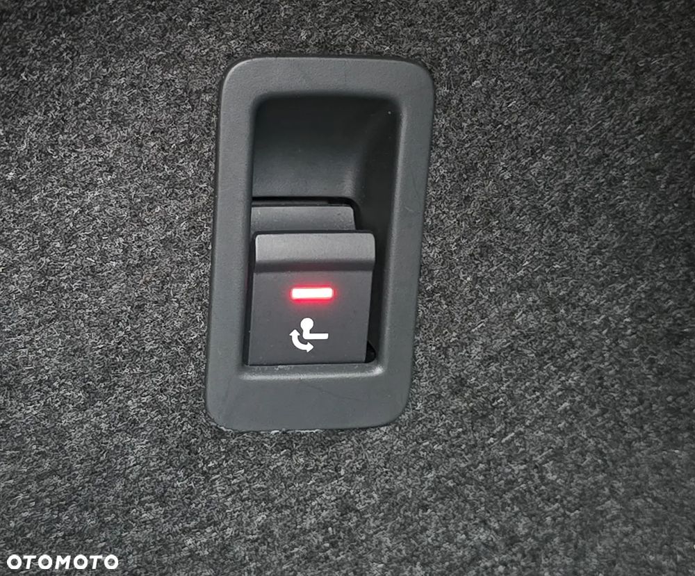 Audi A3 Limousine 2.0 TDI sport - 33