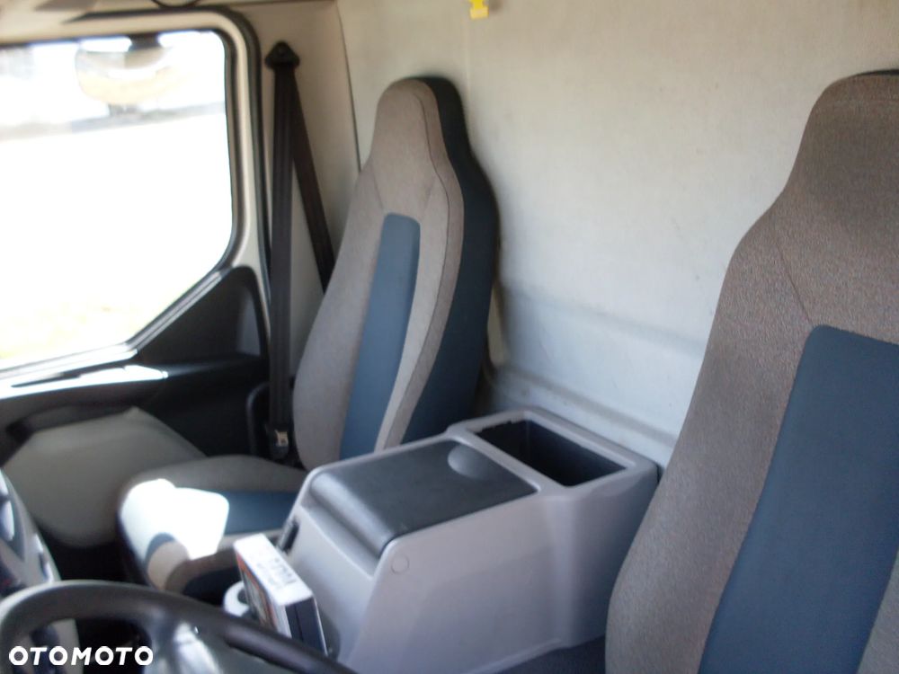 Volvo FL 280 - 15