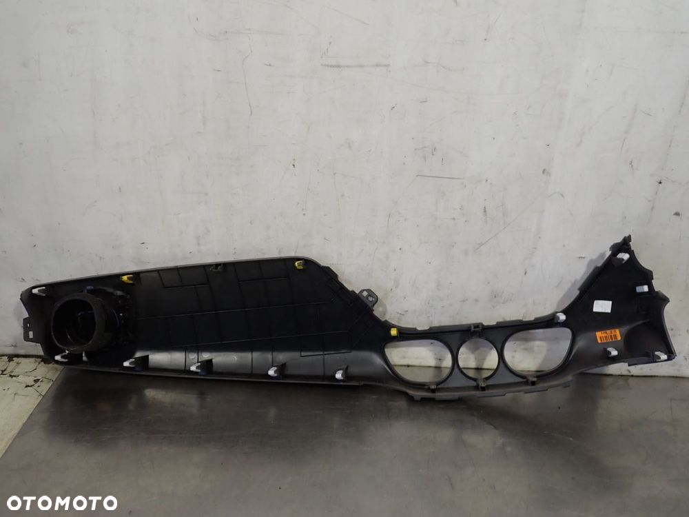 LISTWA OZDOBNA DESKI ROZDZIELCZEJ HYUNDAI I10 II  84791-B9000 - 6