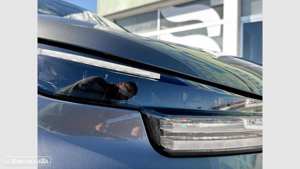 Citroën C4 1.2 Hybrid Collection e-DSC6 - 9