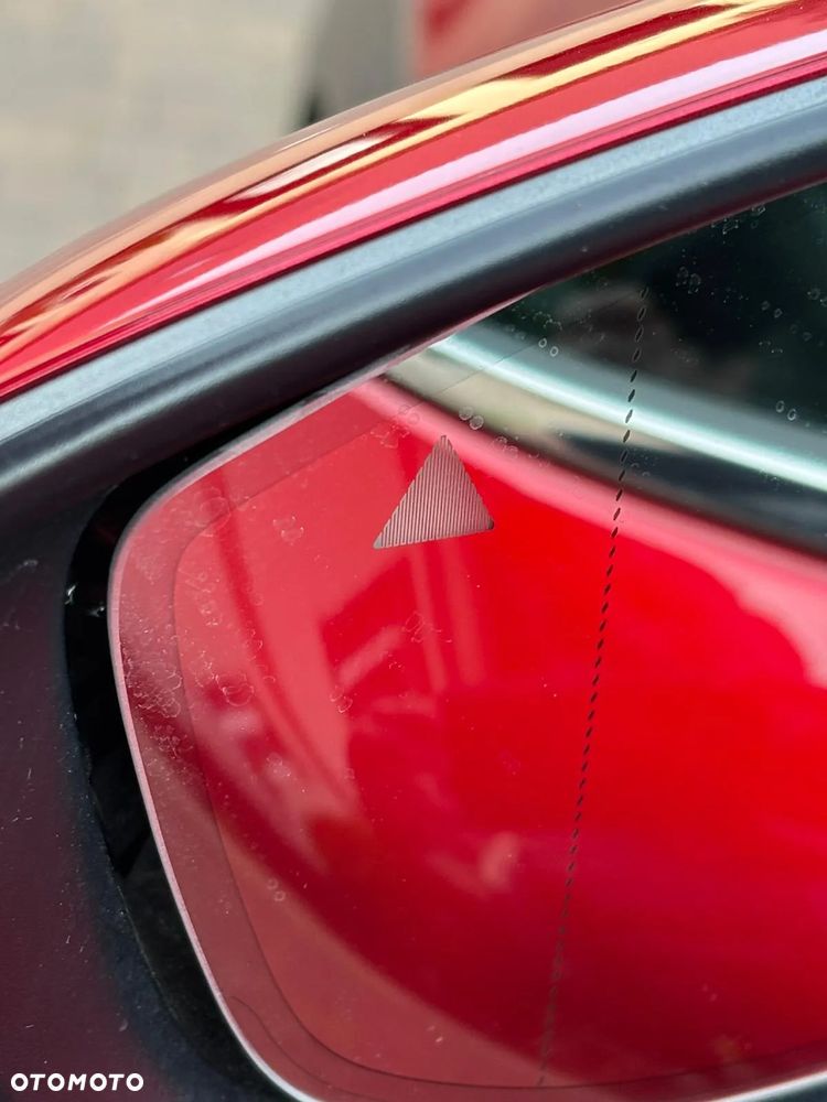 Mazda CX-30 - 28