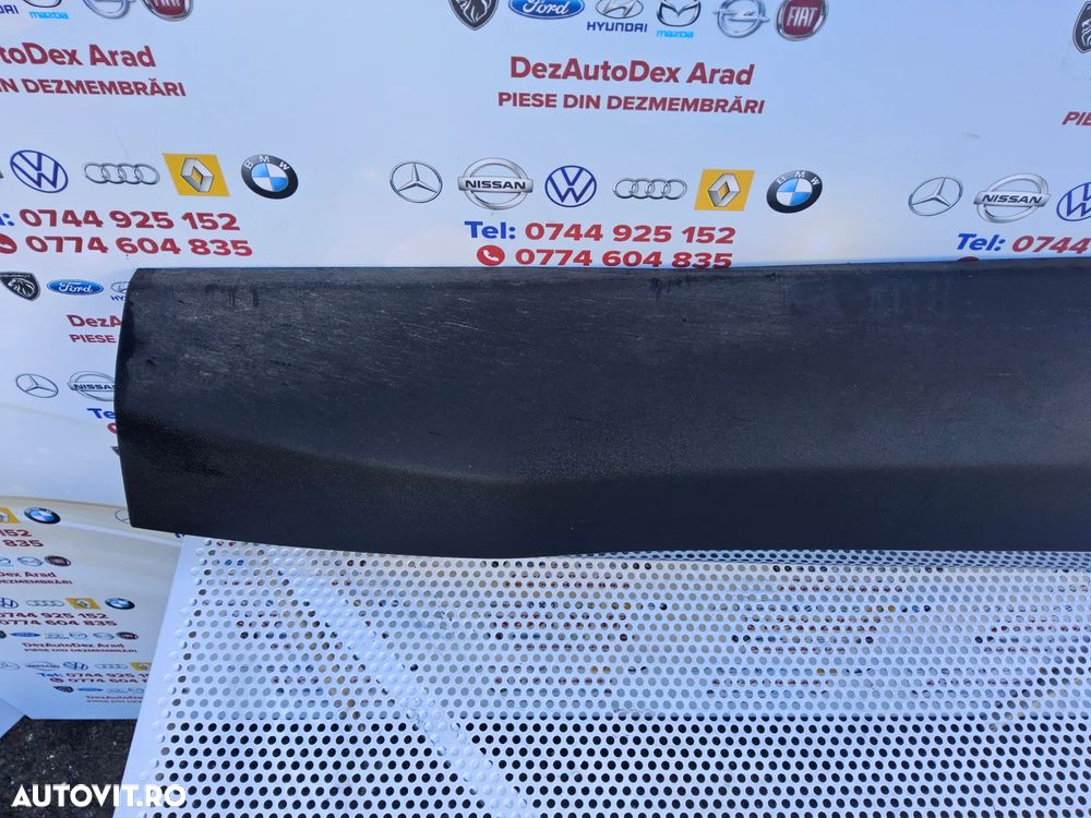 Bandou usa Peugeot 3008 an 2016-2024 bancuri usi fata spate stânga dreapta cod 9811404577 9811403377 9811404077 - 15