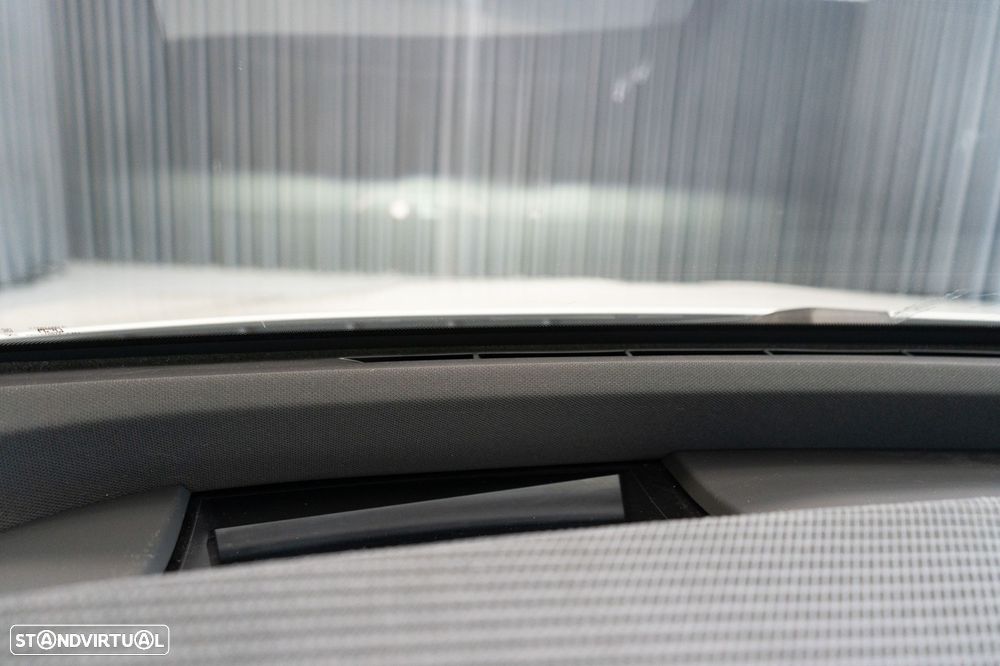 BMW iX xDrive 45 Pack Desportivo - 39