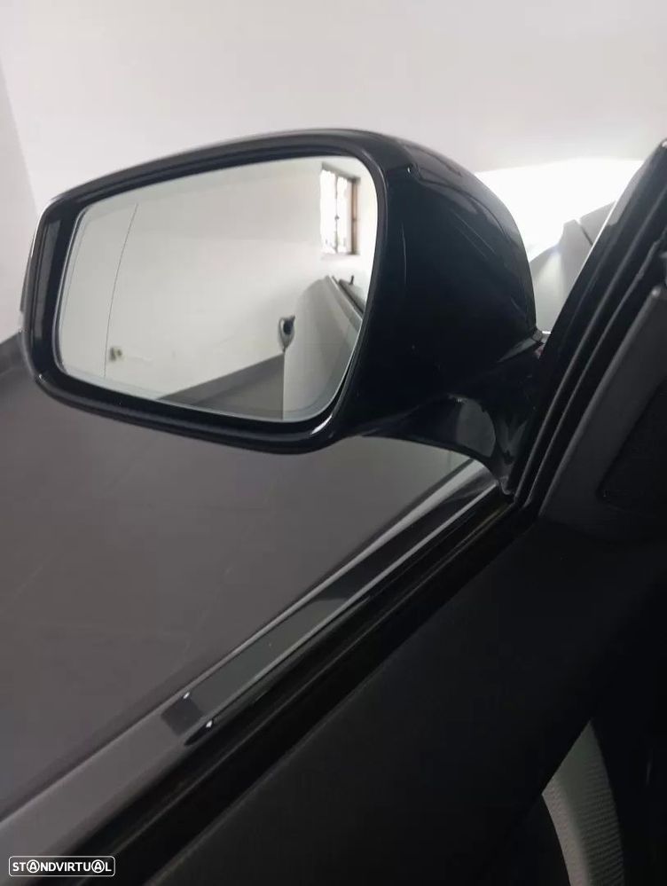 BMW 420 d Pack M Auto - 14