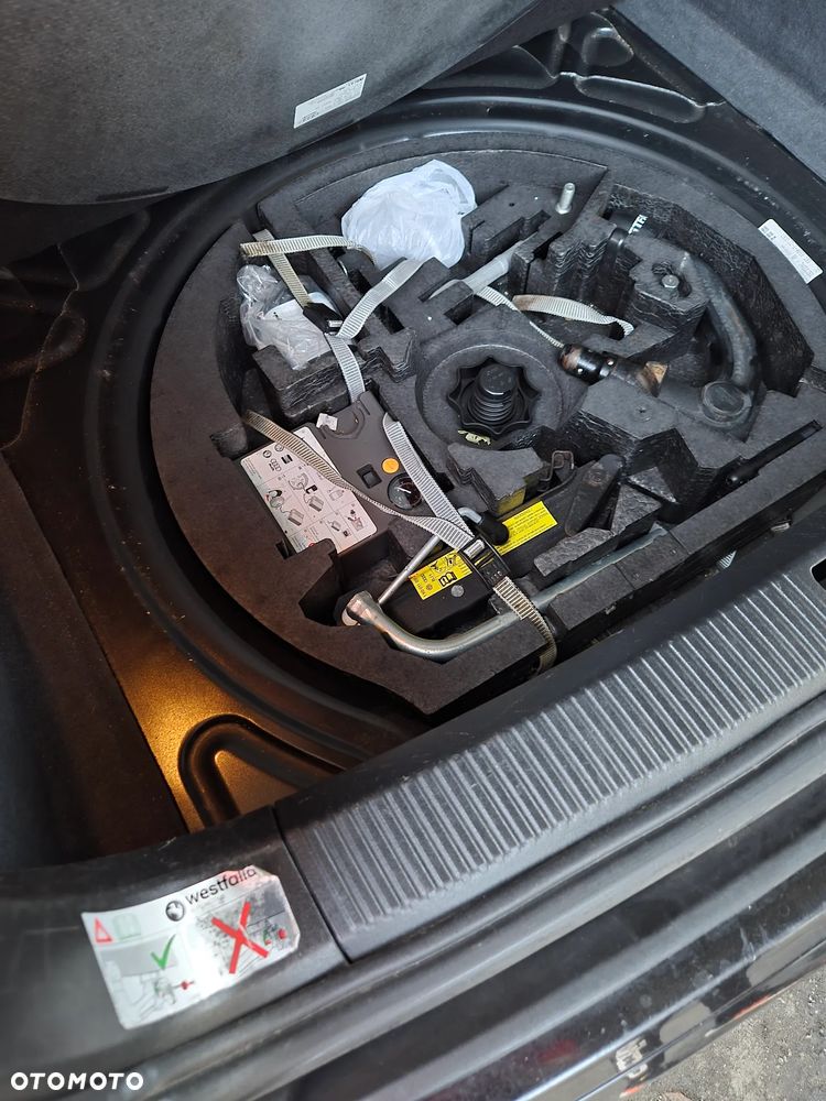 Audi A3 3-drzwiowe 2.0 TDI Quattro Ambiente - 33