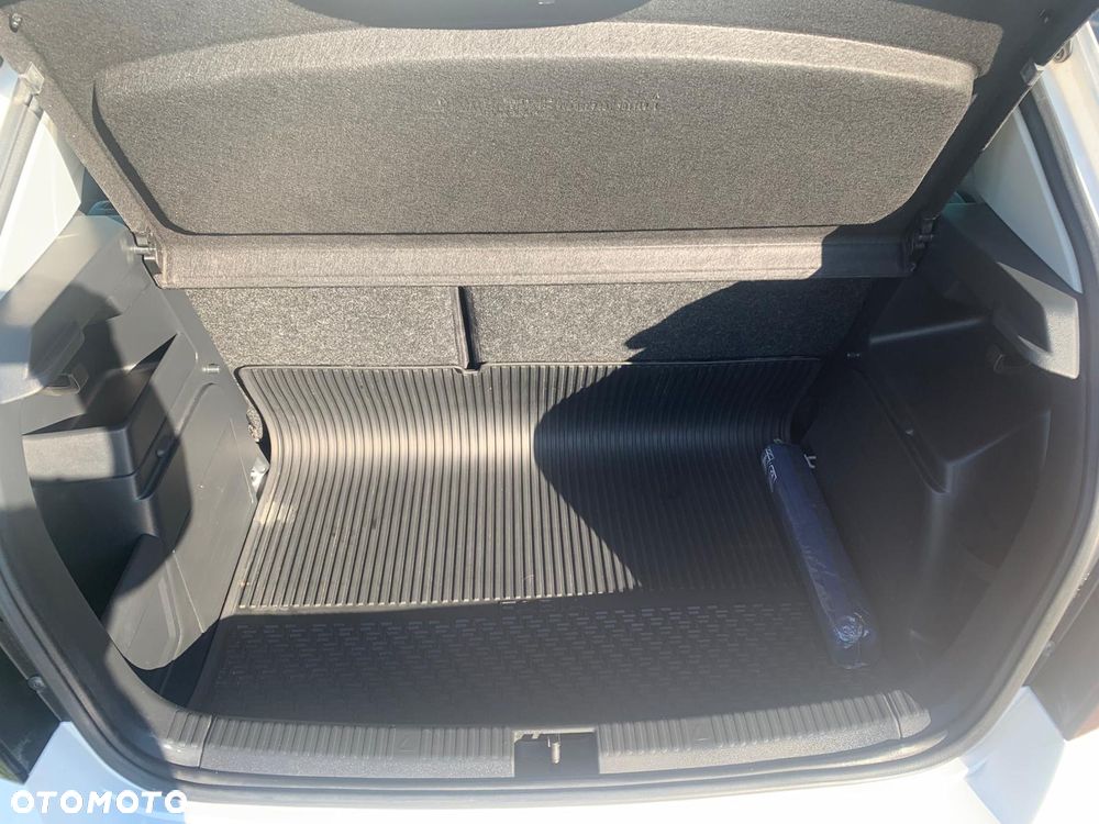 Skoda Fabia 1.0 Clever - 24