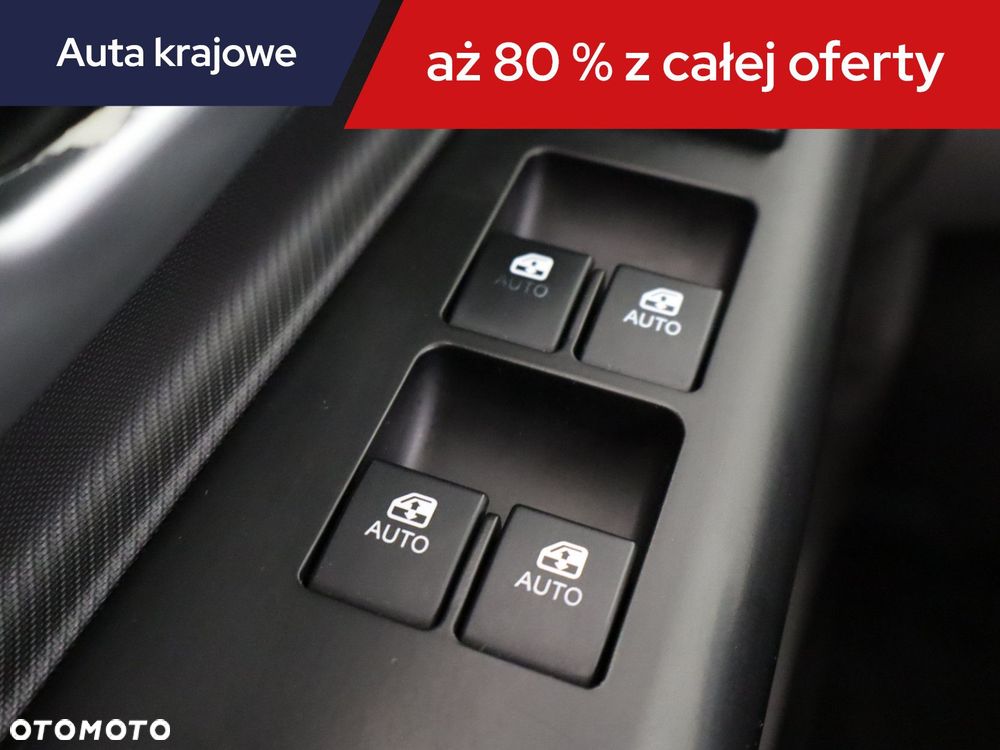 Kia Ceed - 20