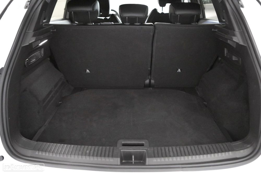 Renault Austral 1.2 E-Tech Techno - 10