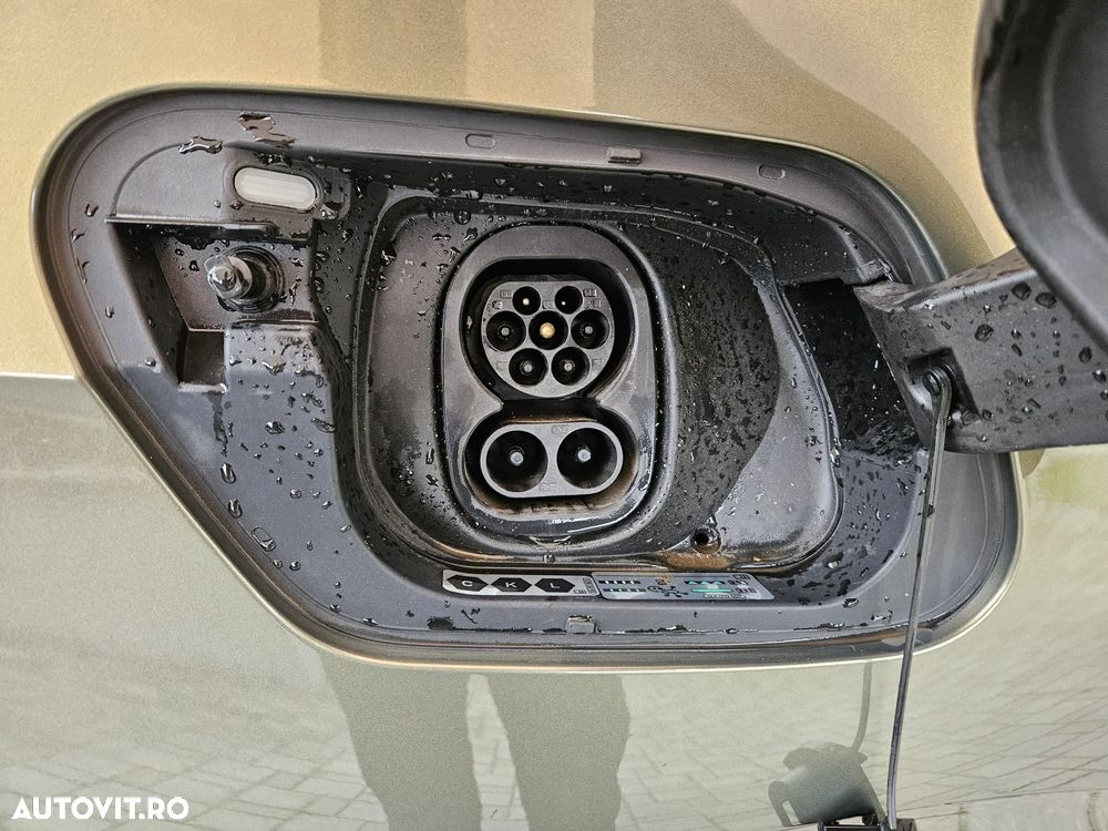Volkswagen ID.3 58 kWh Pro - 11