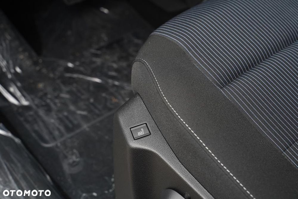 Fiat Doblo 1.5 BlueHDI S&S L1 - 18