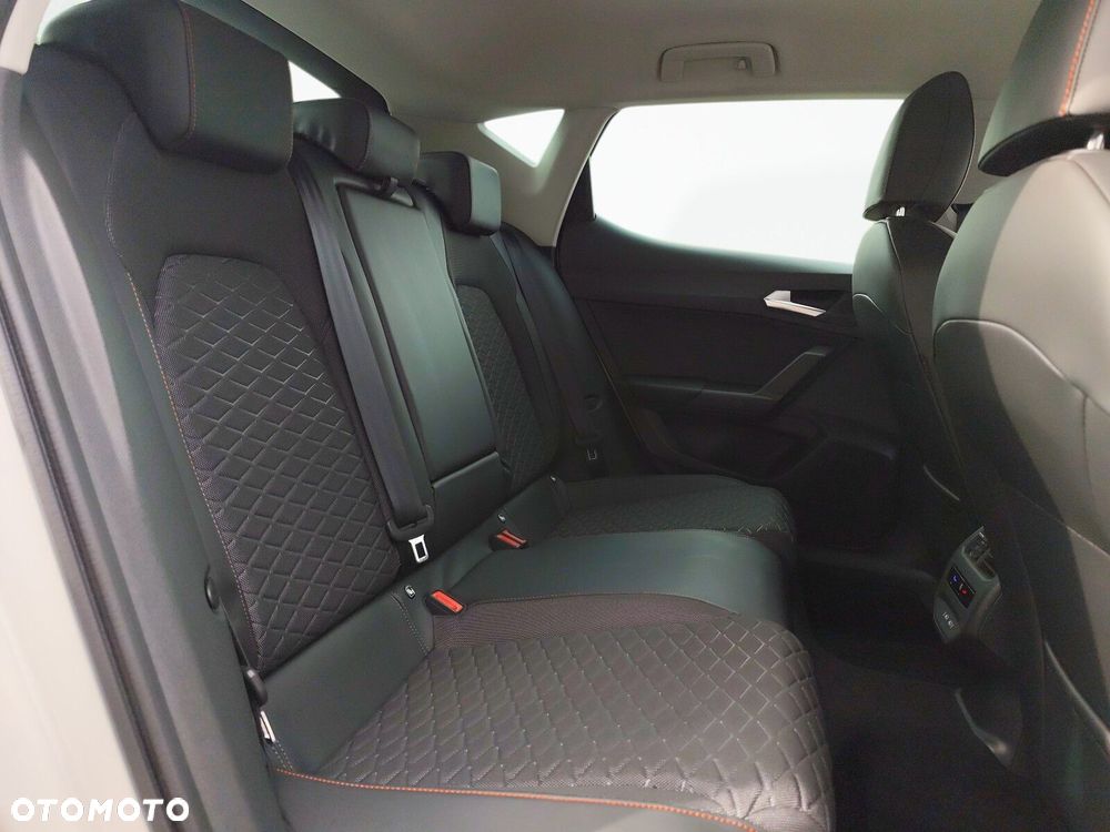 Seat Leon - 18