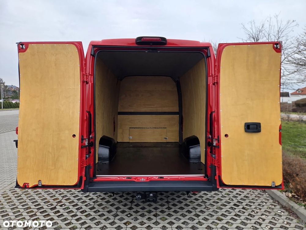 Fiat Ducato - 16