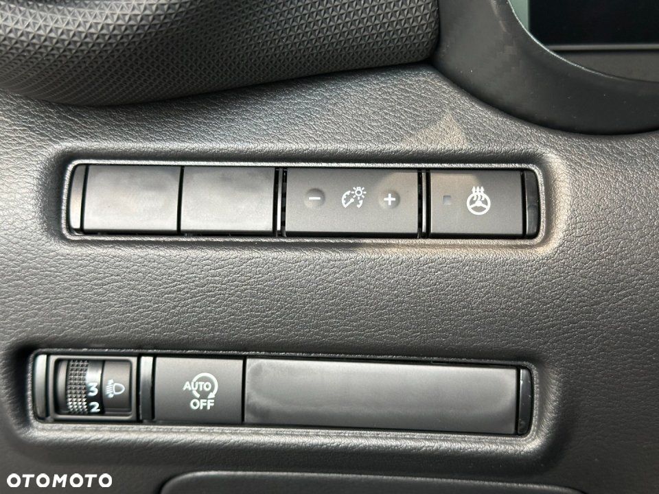 Nissan Juke - 17
