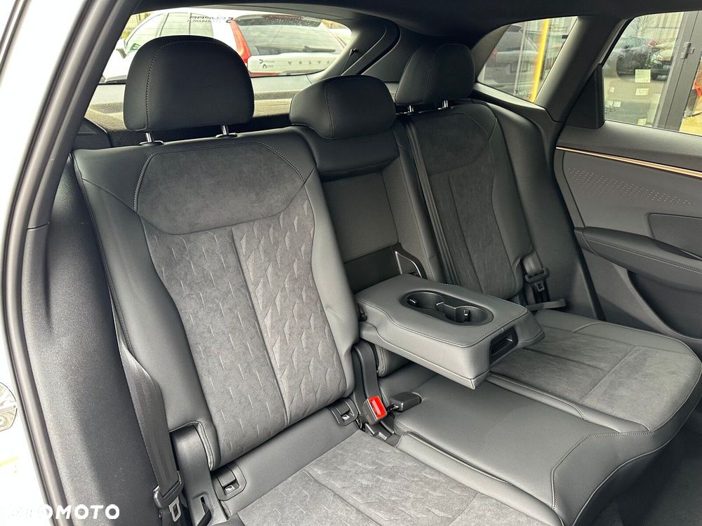 Cupra Terramar 2.0 TSI 4Drive DSG - 25