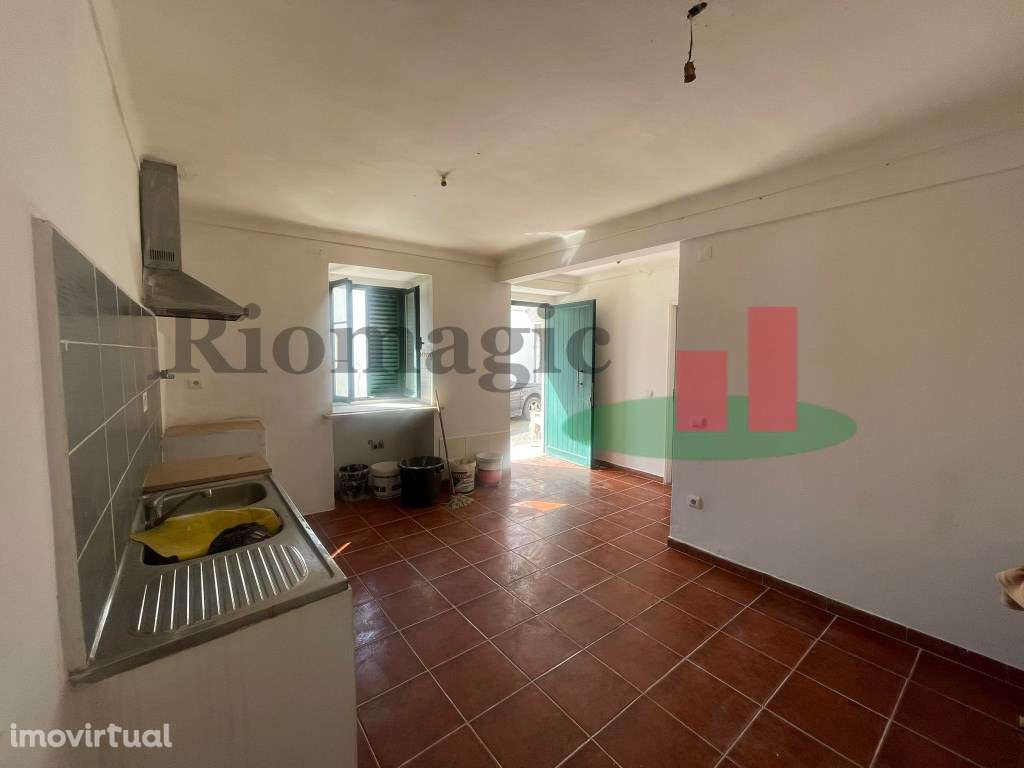 Moradia T4 Azinheira***RIOMAGIC*** - Grande imagem: 4/24