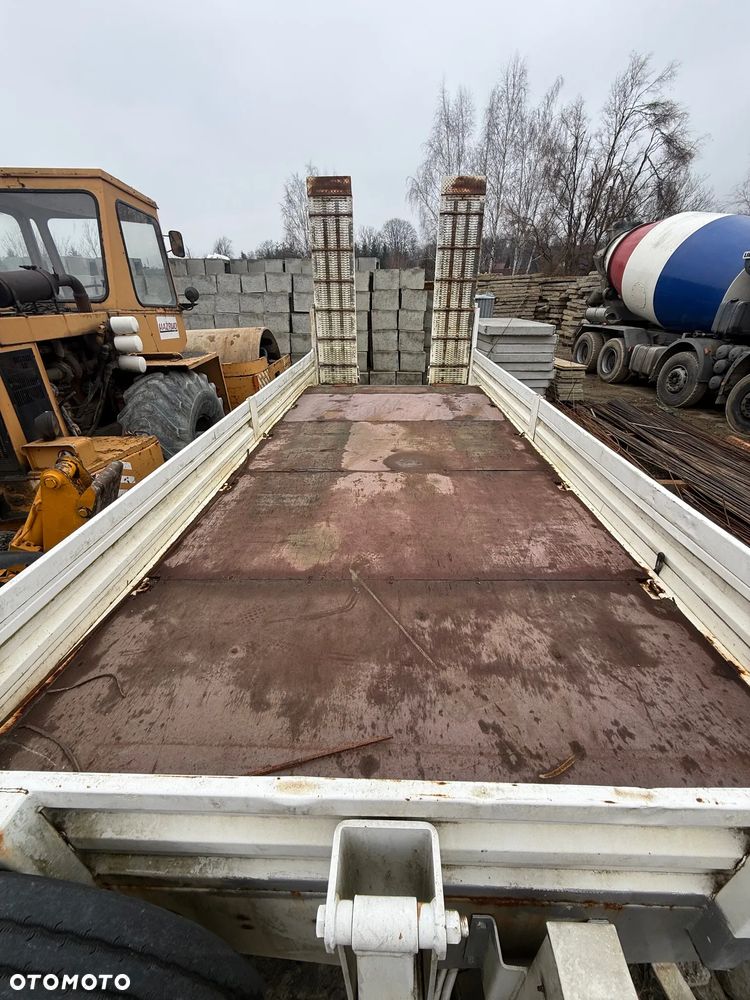 Müller-Mitteltal ETUE-TA 13,5 - 4