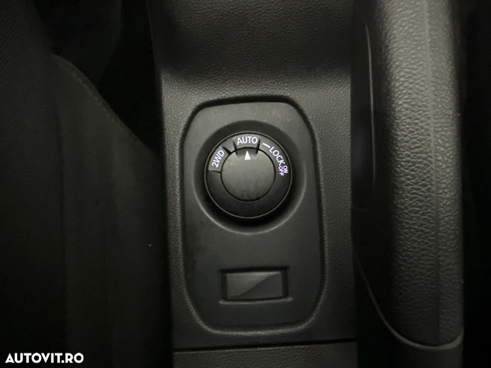 Dacia Duster - 17