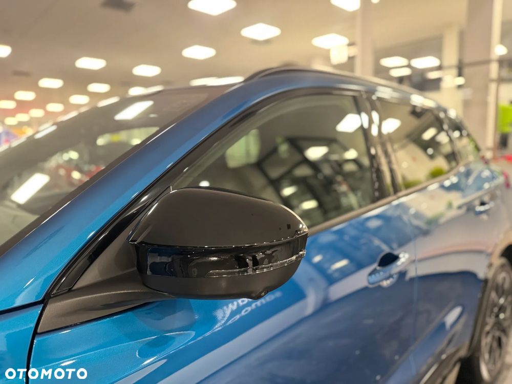 Renault Austral 1.3 TCe mHEV Esprit Alpine - 7