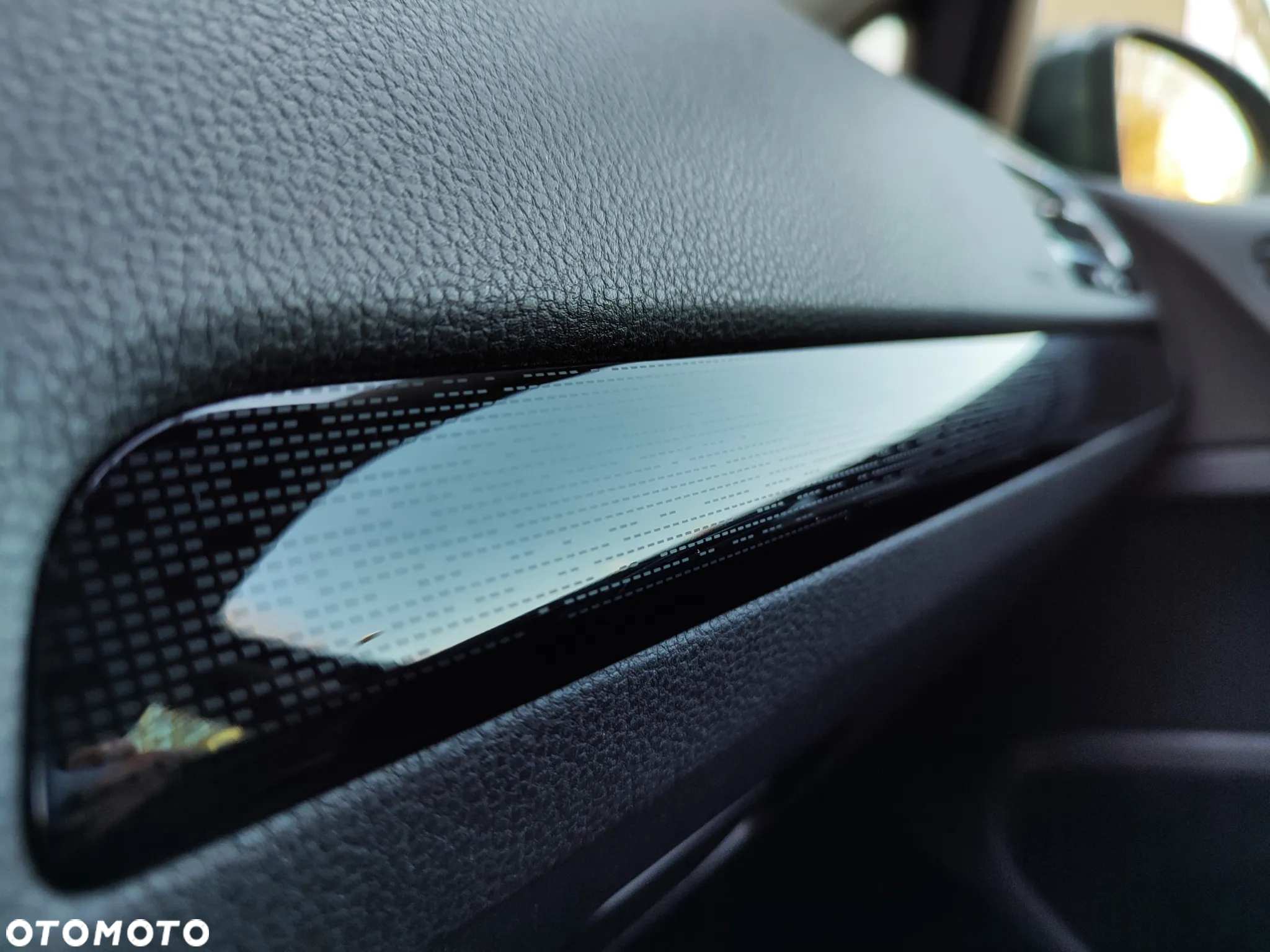 Volkswagen Golf Variant 1.5 TSI ACT DSG Sound - 29