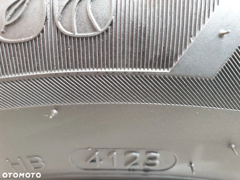 Kia Sportage 1.6 GDI L 2WD - 41