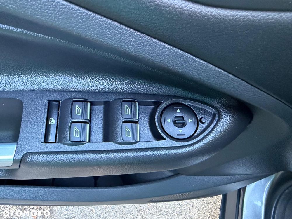 Ford Kuga 2.0 TDCi 4WD Titanium - 20